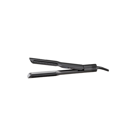 Xanipro Air Flow Styler pegla za kosu s protokom zraka