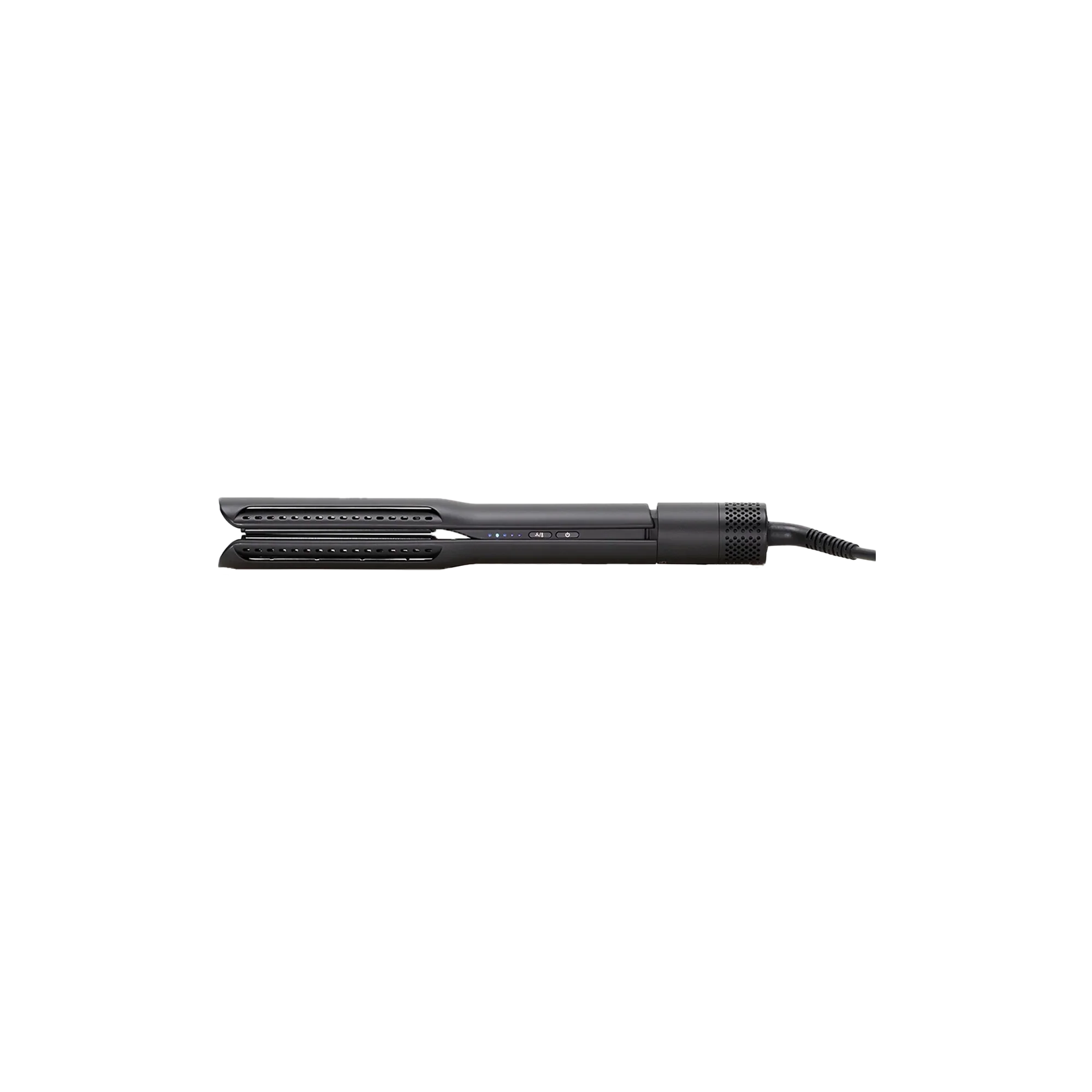 Xanipro Air Flow Styler pegla za kosu s protokom zraka