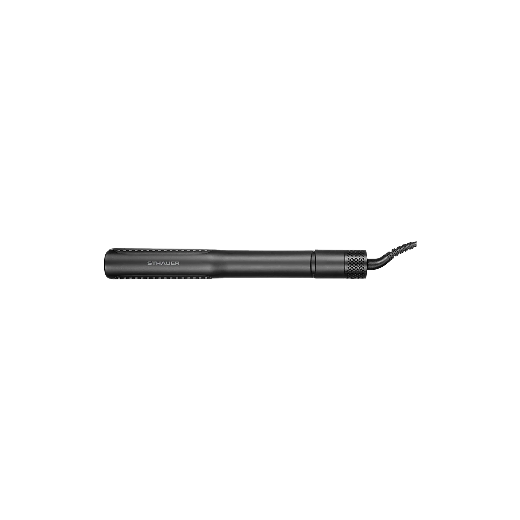 Xanipro Air Flow Styler pegla za kosu s protokom zraka