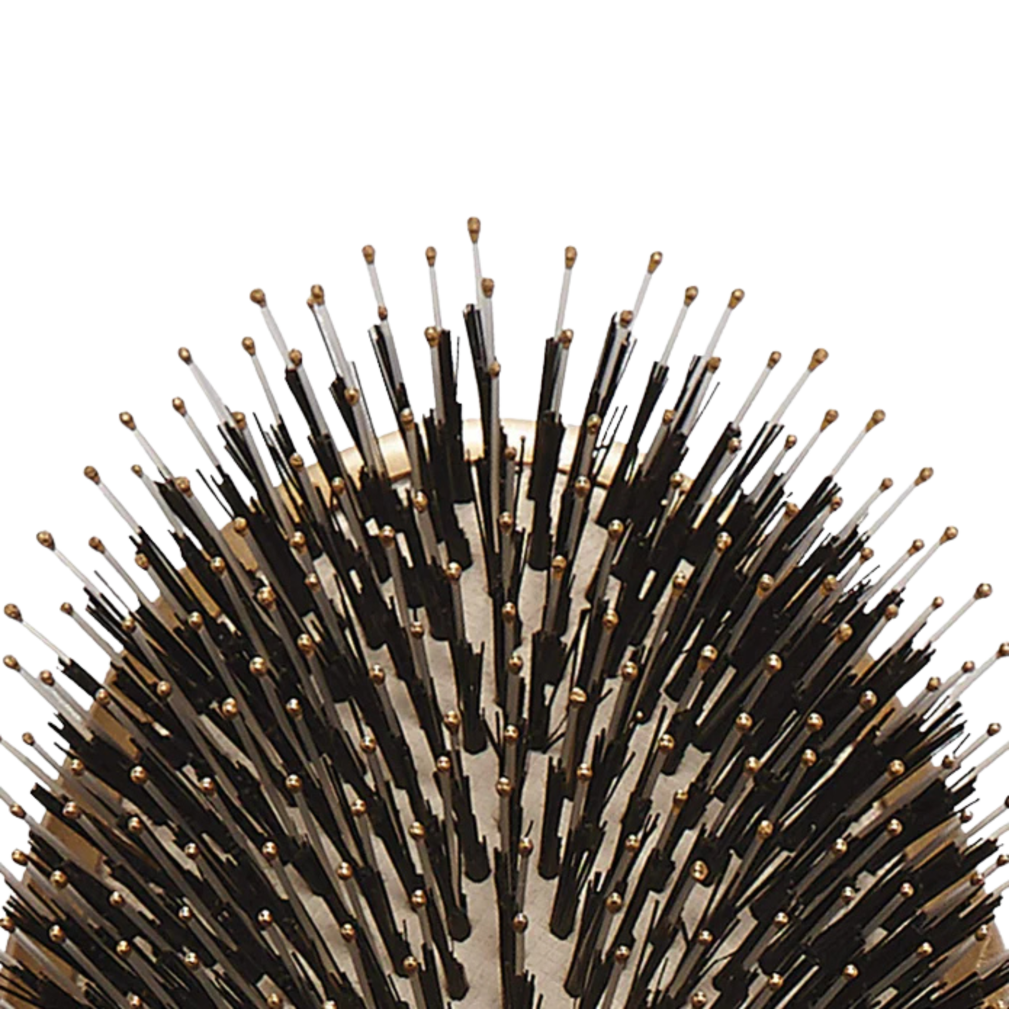 Olivia Garden Divine Care & Style četka za kosu