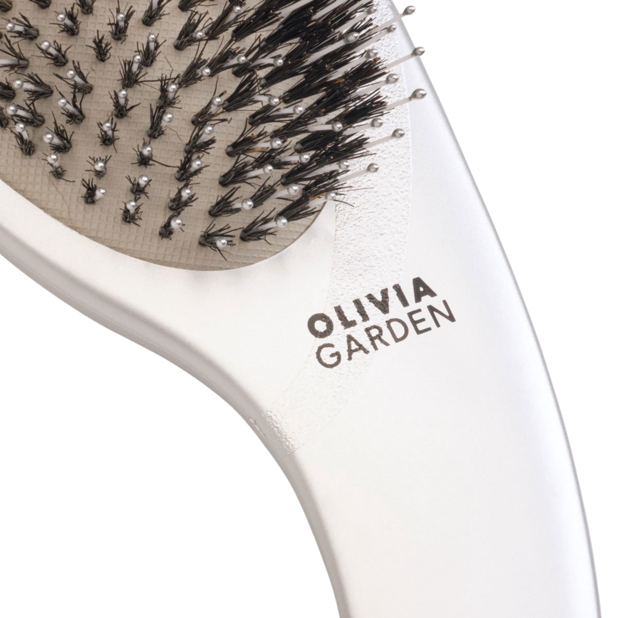 Olivia Garden Divine Care & Style četka za kosu