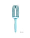 fingerbrush olivia garden četka plava