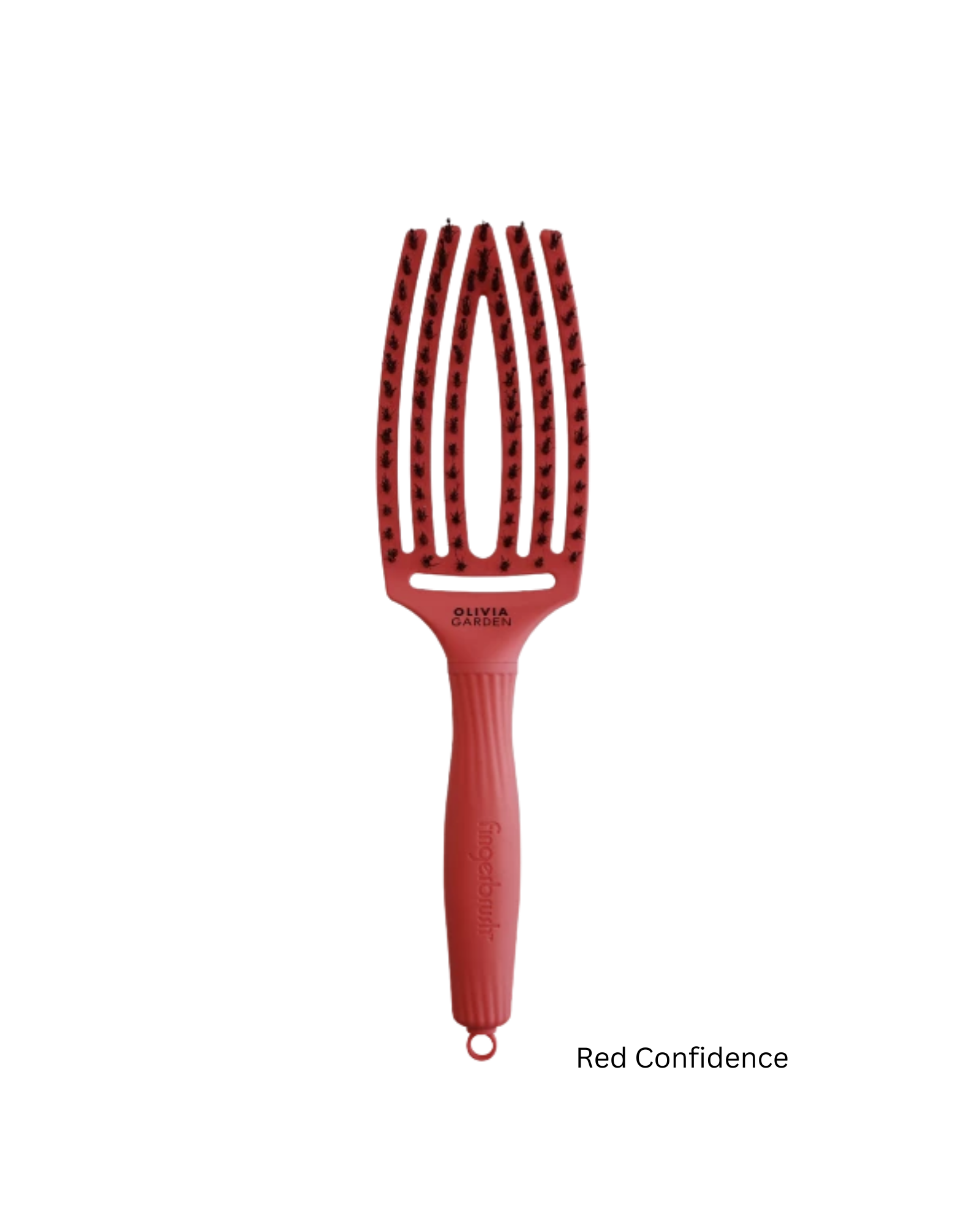 Olivia Garden Limited edition I‘m Perfection kolekcija