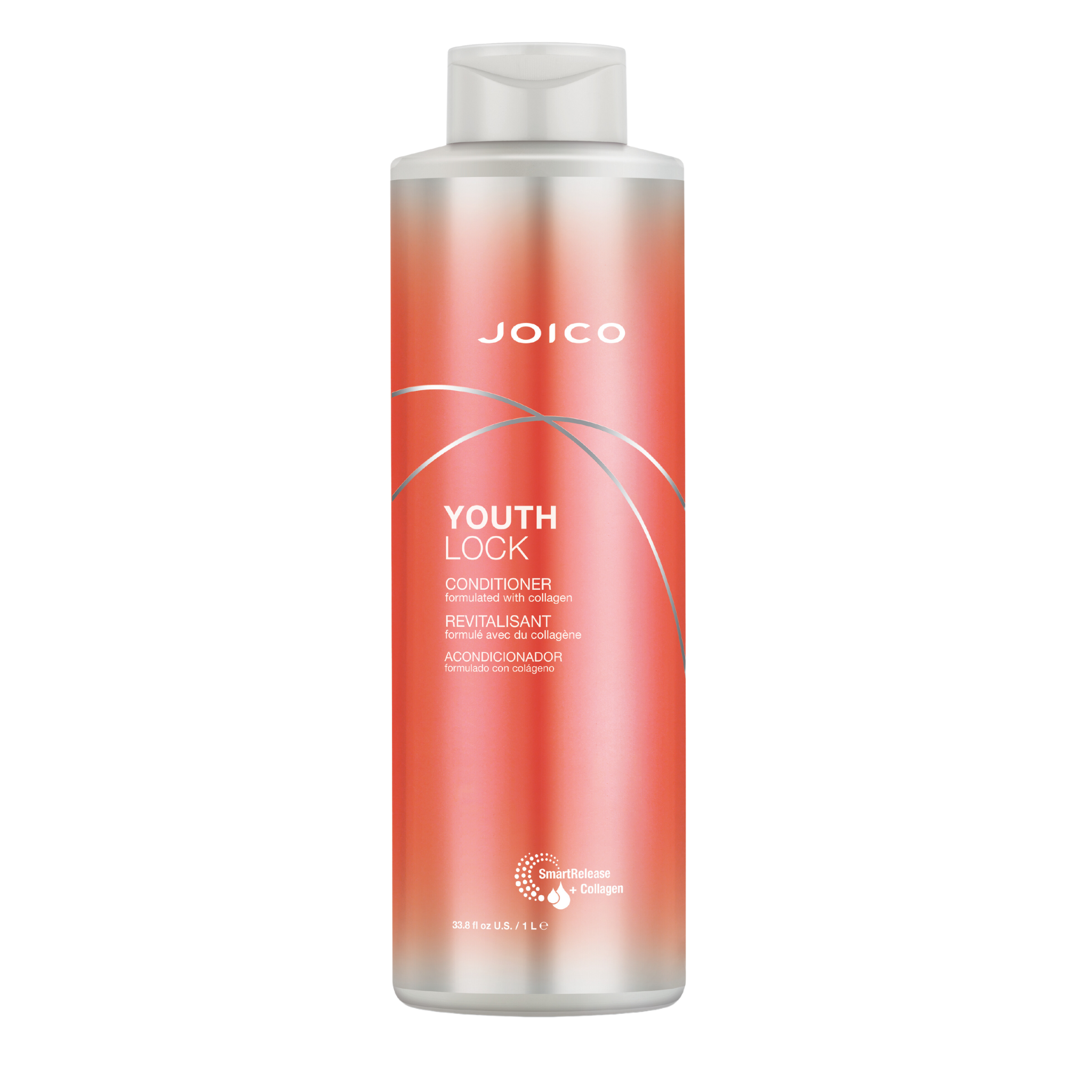JOICO YOUTHLOCK regenerator za kosu 1000 ML