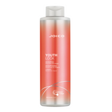 JOICO YOUTHLOCK ŠAMPON 1000 ML