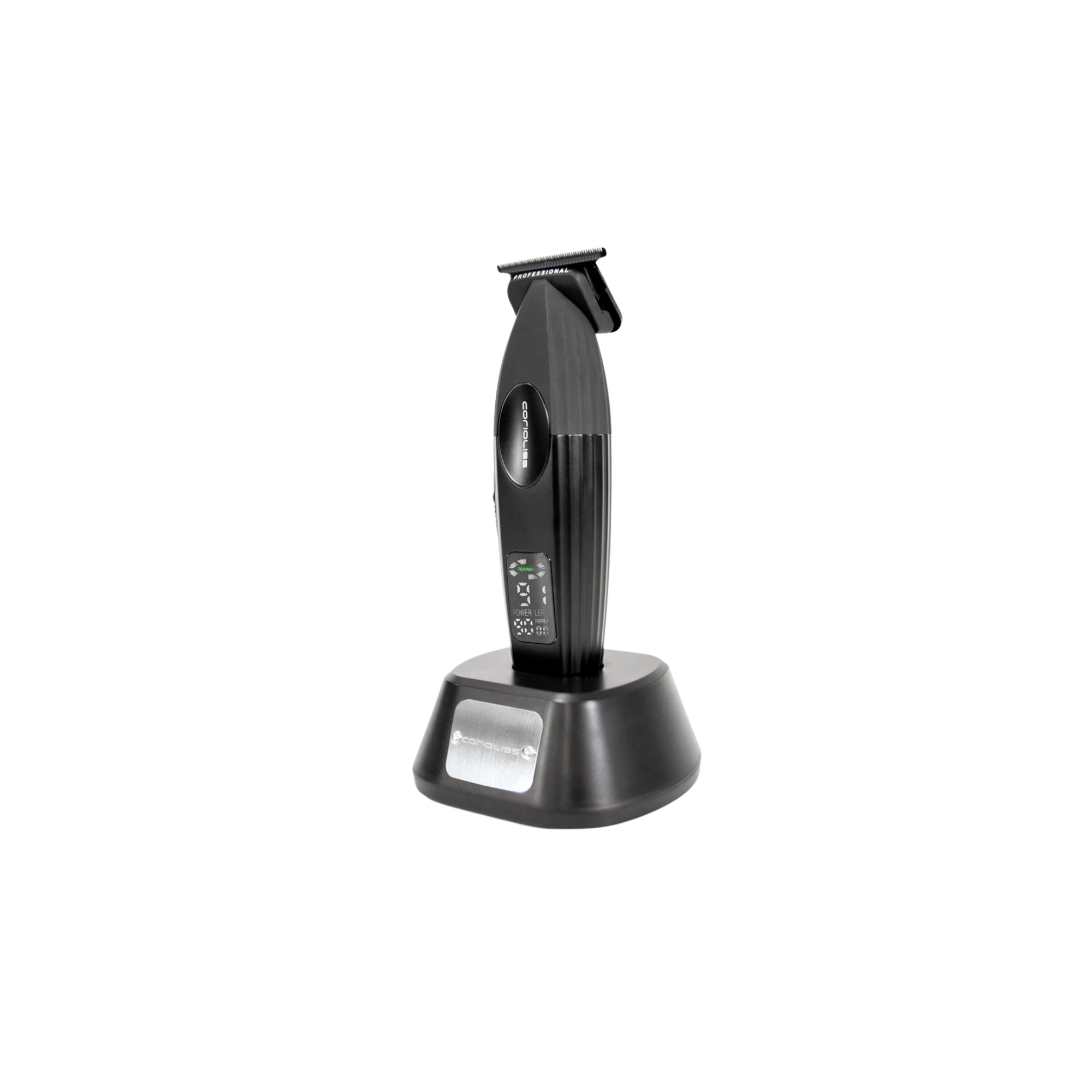 Corioliss Trimmer 465