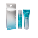 JOICO HYDRASPLASH POKLON SET: ŠAMPON 300 ML I REGENERATOR 250 ML