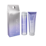 JOICO BLONDE LIFE VIOLET POKLON SET: ŠAMPON 300 ML I REGENERATOR 250 ML