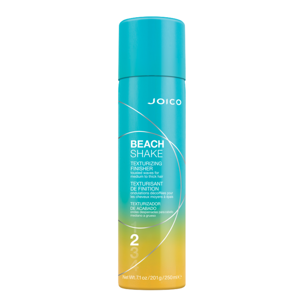 Joico Beach Shake sprej 250 ml