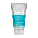 Joico HydraSplash gel maska 150 ml