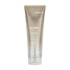 Joico Blonde Life Brightening regenerator  za kosu 250 ml