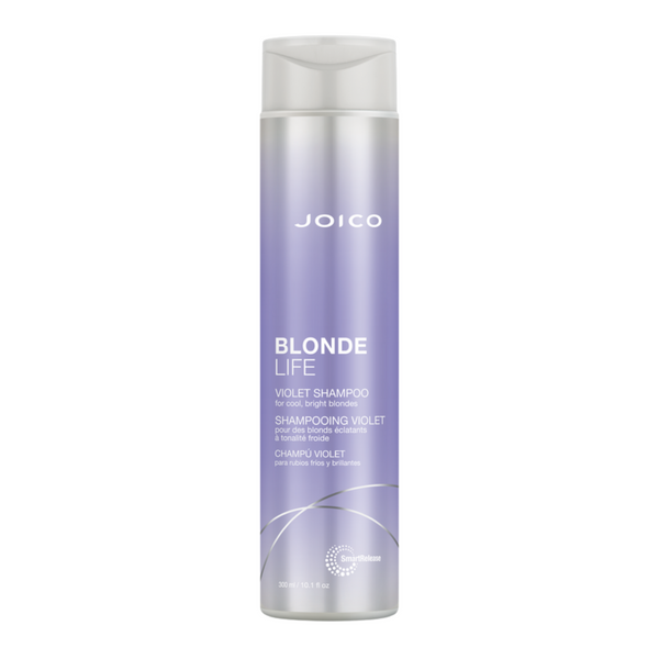 Joico Blonde Life Violet šampon 300 ml