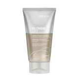 Joico Blonde Life Brightening maska 150 ml