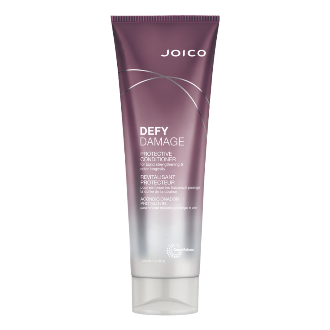 Joico Defy Damage Protective regenerator za kosu 250 ml