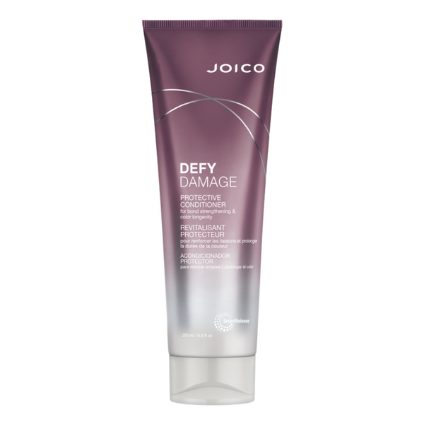 Joico Defy Damage Protective regenerator 250 ml