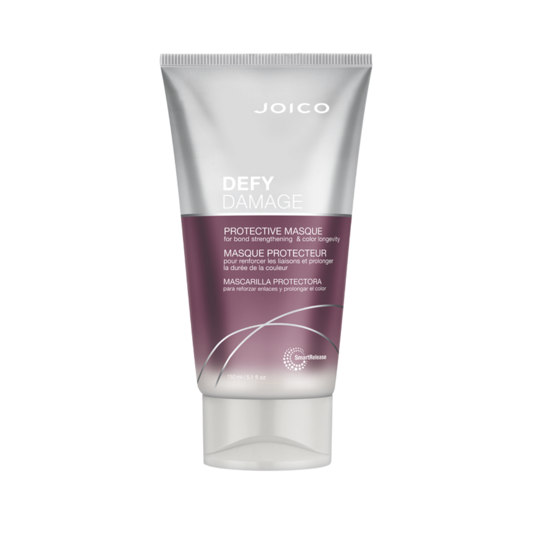 Joico Defy Damage Protective maska za kosu 150 ml