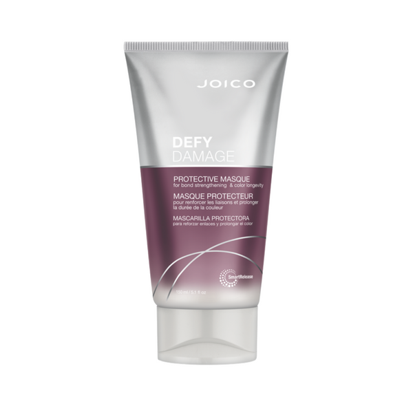 Joico Defy Damage Protective maska 150 ml