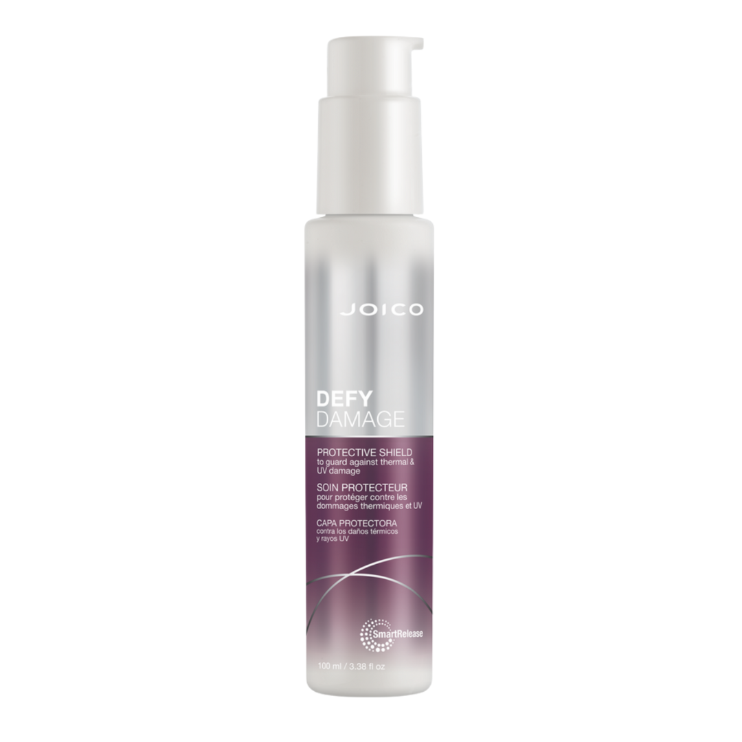 Joico Defy Damage Protective Shield serum 100 ml