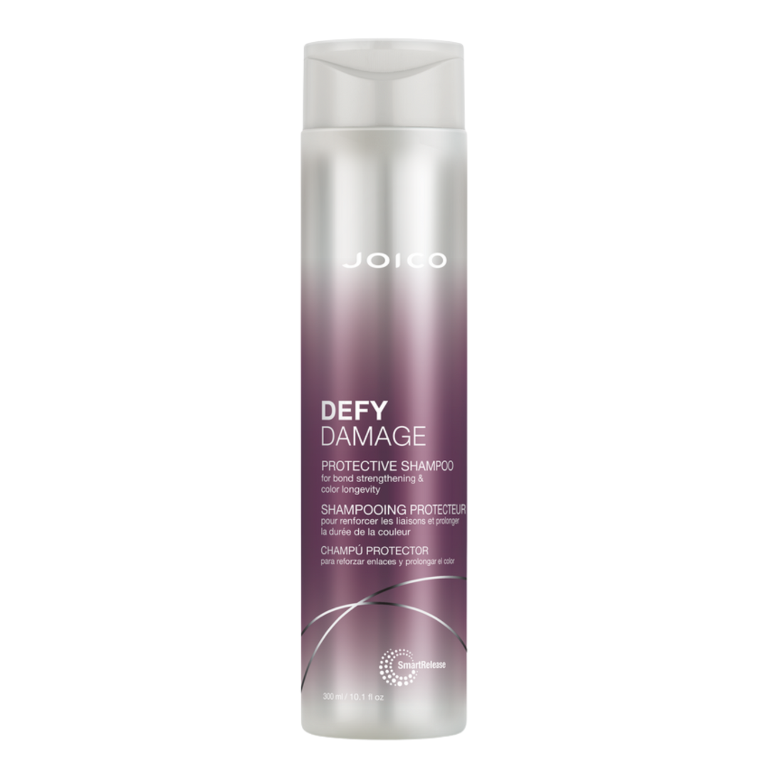 Joico Defy Damage Protective šampon za kosu 300 ml