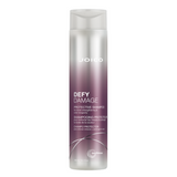 Joico Defy Damage Protective šampon 300 ml