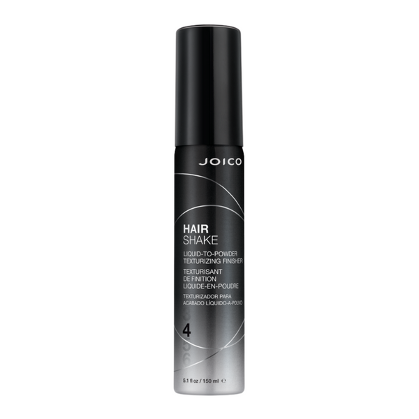Joico Hair Shake Liquid-To-Powder sprej 150 ml