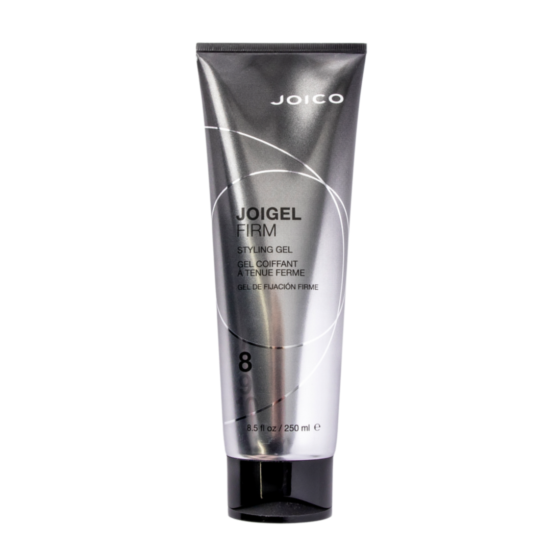 Joico JoiGel Firm Styling gel za kosu 250 ml