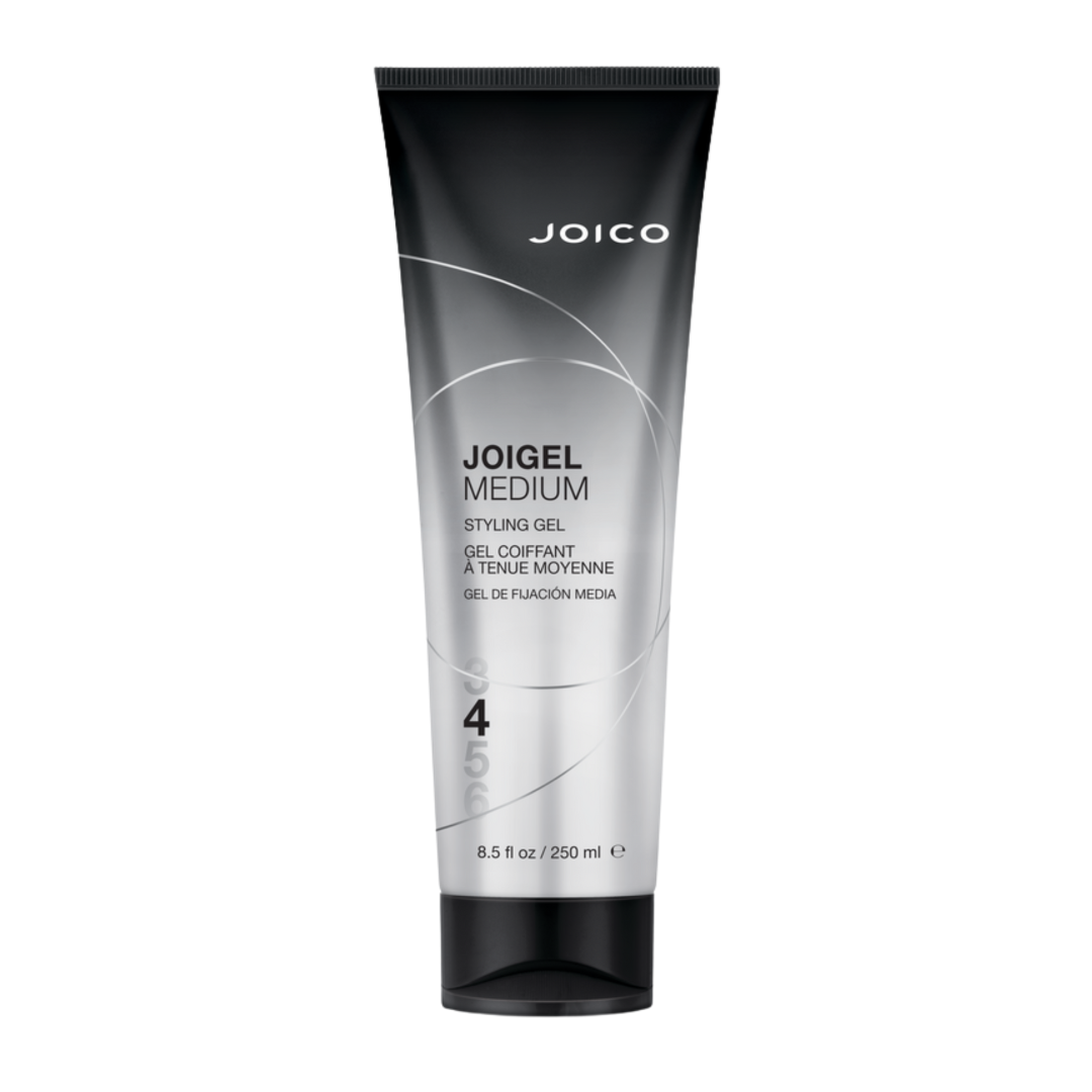 Joico JoiGel Medium Styling gel za kosu 250 ml
