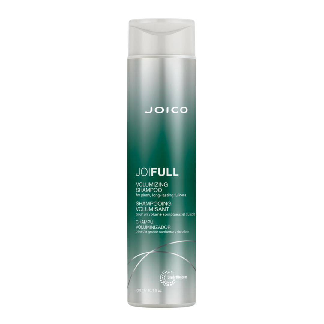 Joico JoiFull Volumizing šampon za kosu 300 ml