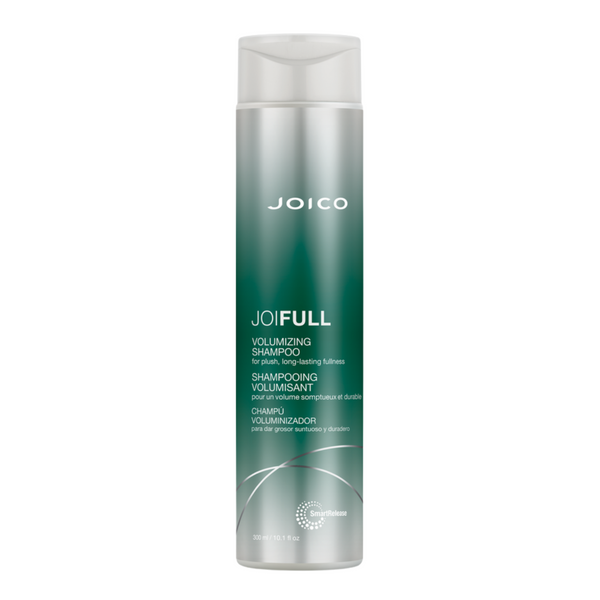 Joico JoiFull Volumizing šampon 300 ml