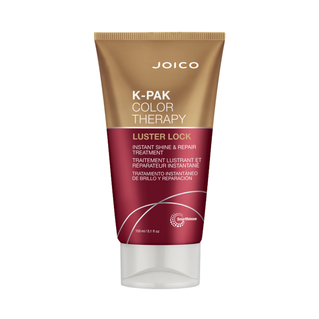 Joico K-Pak Luster Lock maska 150 ml