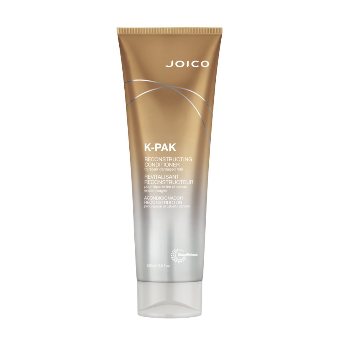 Joico K-PAK Reconstructing regenerator za kosu 250 ml