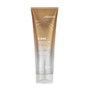 Joico K-PAK Reconstructing regenerator za kosu 250 ml