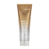 Joico K-PAK Reconstructing regenerator 250 ml