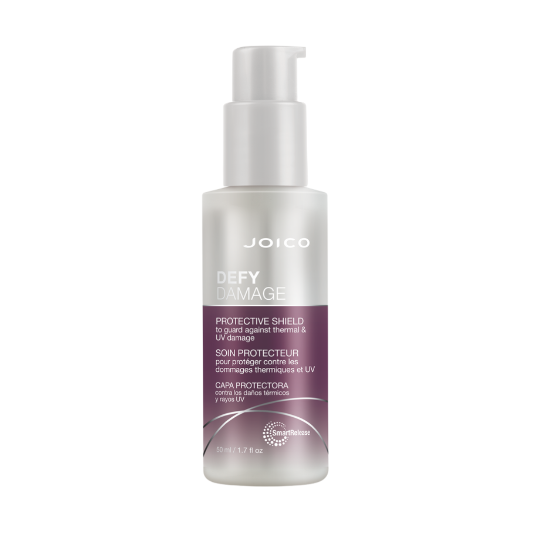 Joico Defy Damage Protective Shield serum za kosu 50 ml
