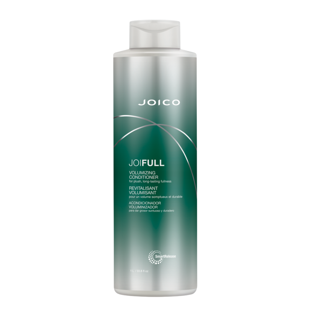 Joico JoiFull Volumizing regenerator za kosu 1000 ml