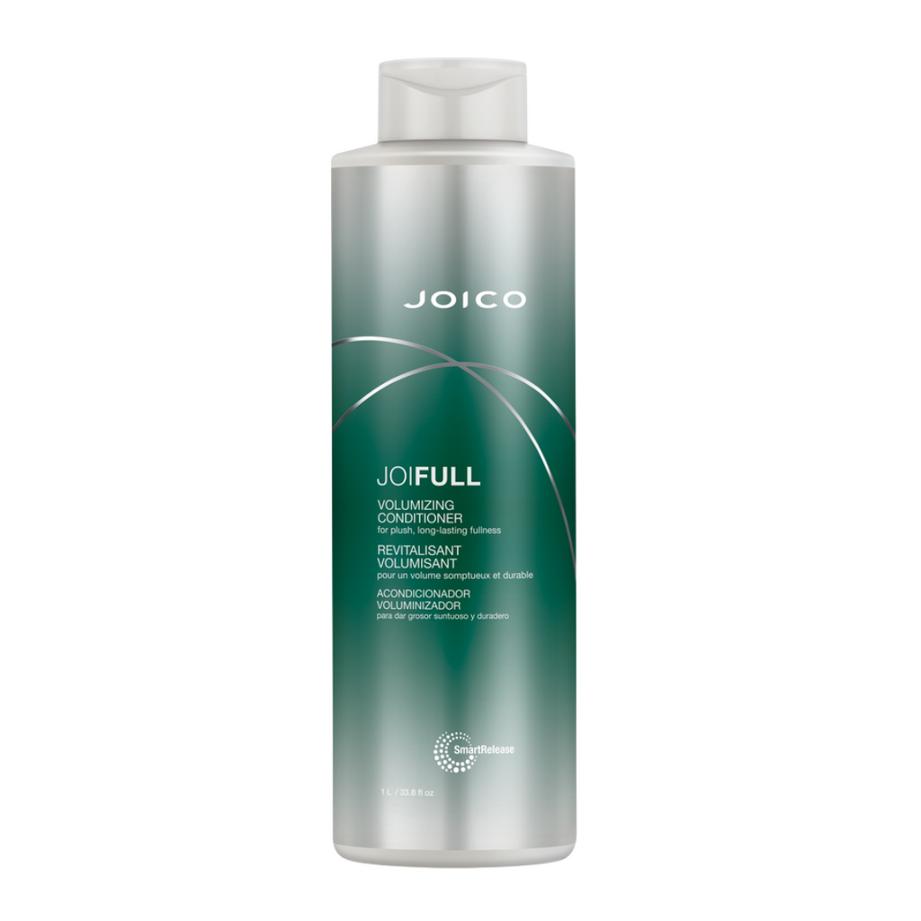 Joico JoiFull Volumizing regenerator za kosu 1000 ml