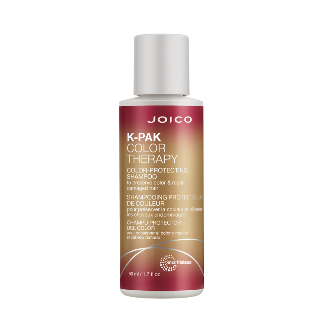 Joico K-PAK Color Therapy šampon za kosu od 50 ml