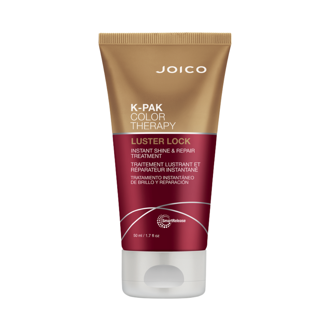 Joico K-Pak Luster Lock maska za kosu od 50 ml