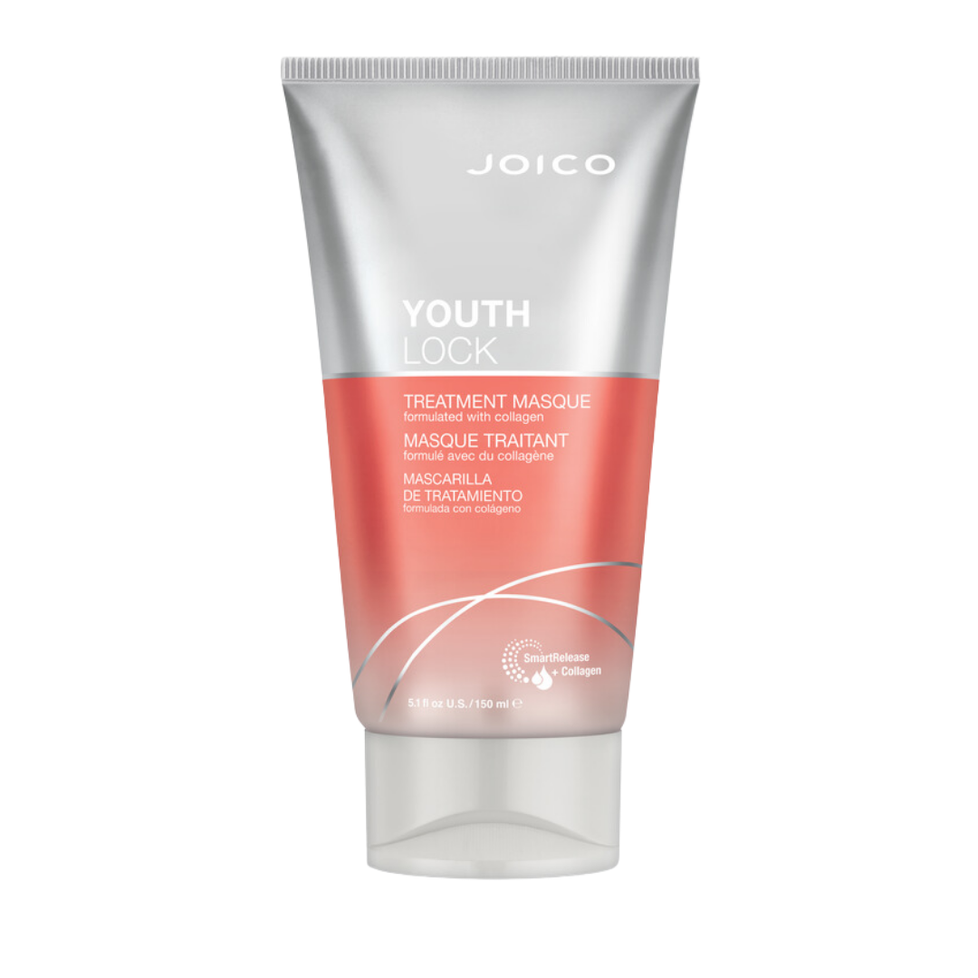 Joico YouthLock maska za kosu 150ml