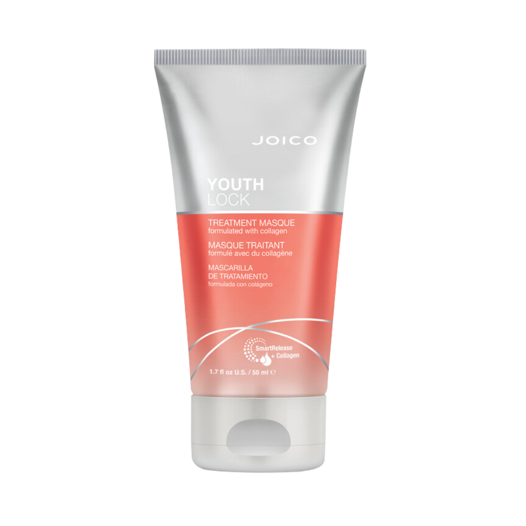 Joico YouthLock maska za kosu 50ml