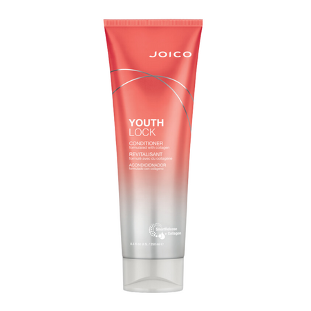 Joico YouthLock regenerator za kosu 250ml