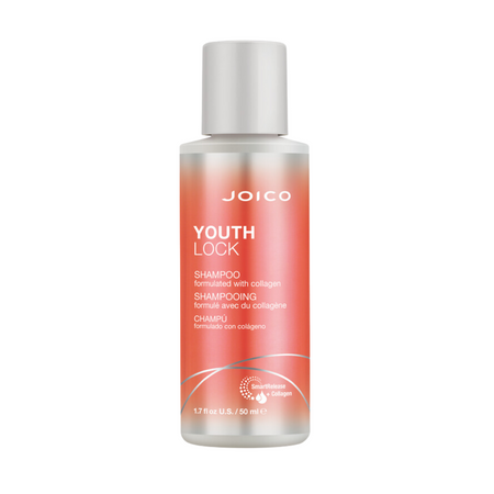 Joico YouthLock šampon za kosu od 50ml