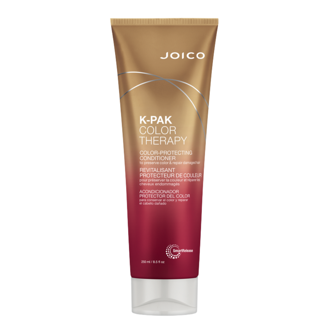 Joico K-PAK Color Therapy regenerator za kosu od 250 ml