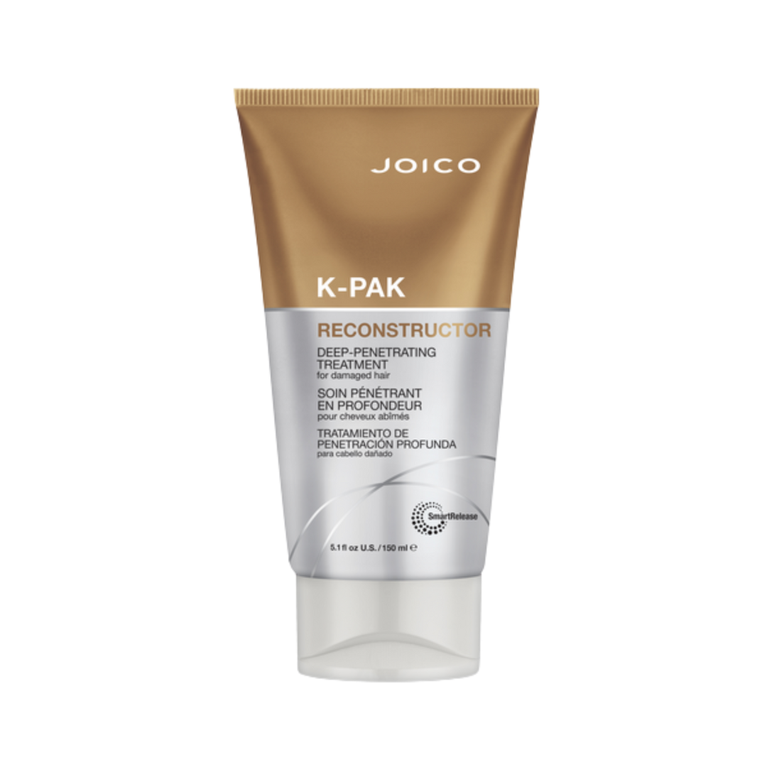 Joico K-PAK Reconstructor 150 ml