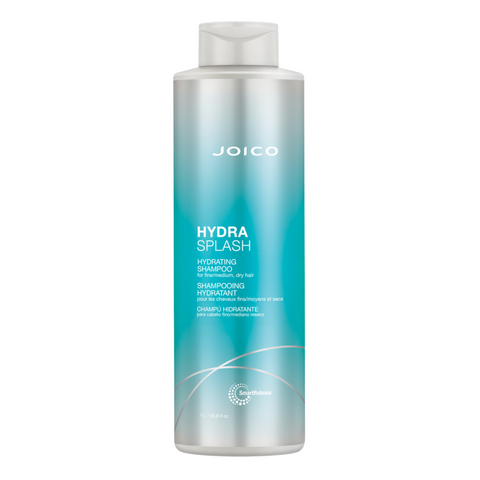 Joico HydraSplash šampon 1000 ml