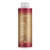 Joico K-PAK Color Therapy šampon za kosu 1000 ml