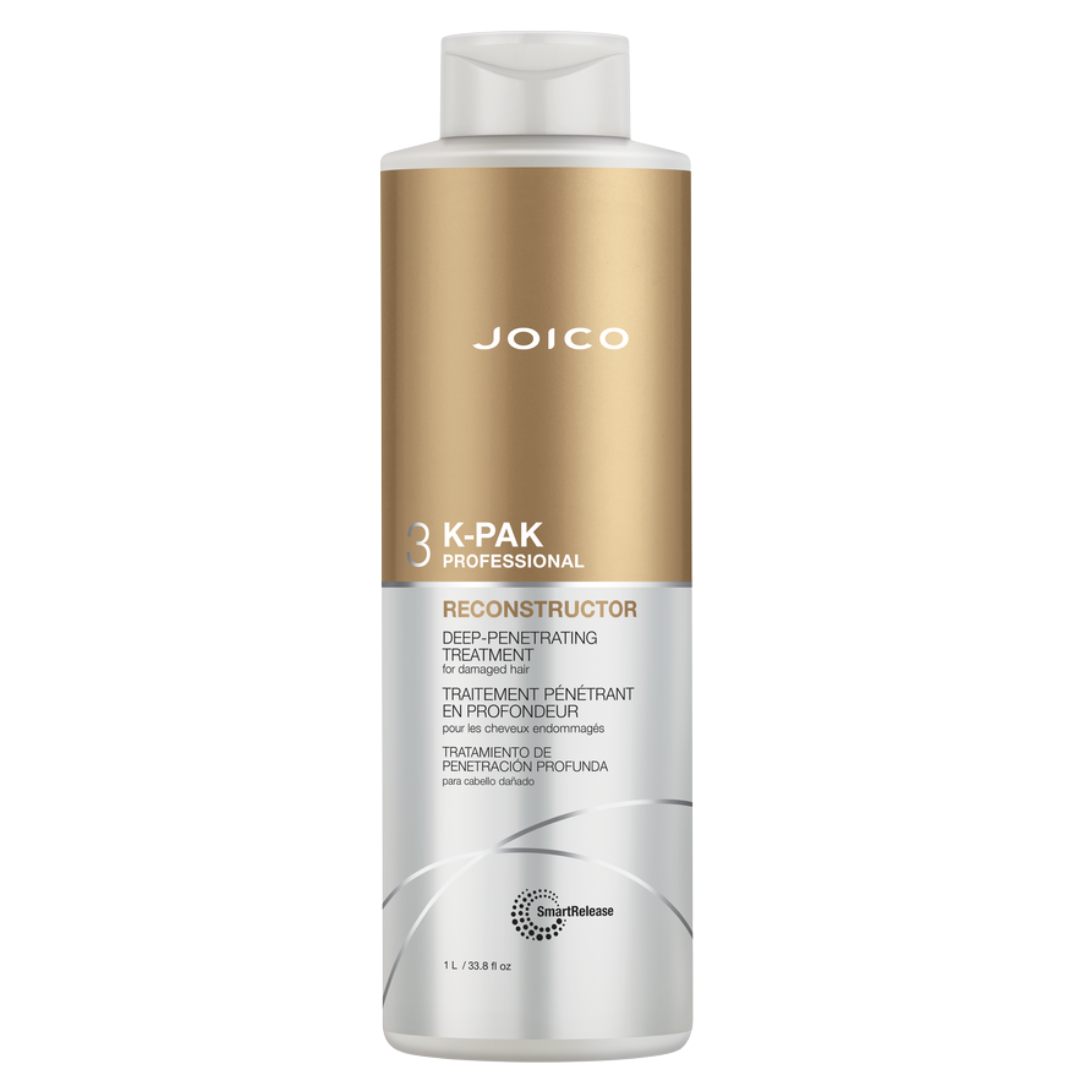 Joico K-PAK Reconstructor 1000 ml