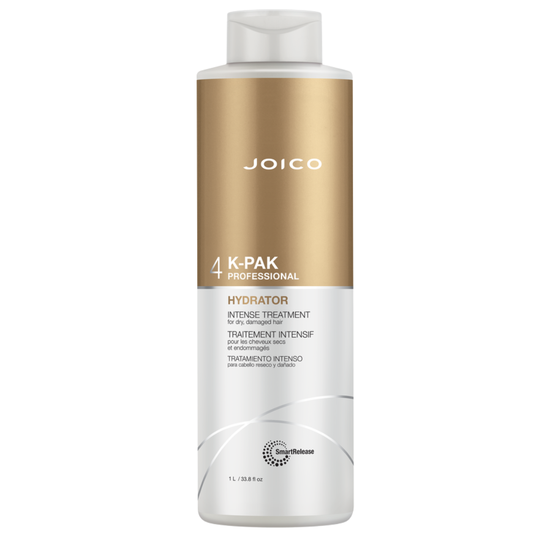 Joico K-PAK Hydrator 1000 ml