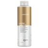Joico K-PAK Hydrator 1000 ml