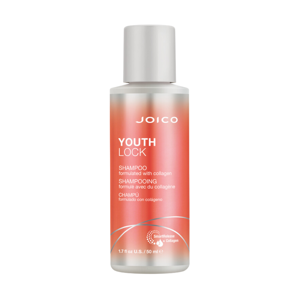 Joico YouthLock šampon 50ml